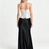 Marais Polka Corset