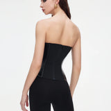 Rogue Corset