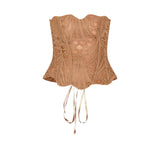 Florence Corset