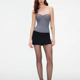 Bosse Corset