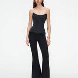Grace Corset
