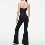 Grace Corset