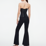Grace Corset