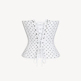 Marais Polka Corset