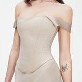 Sia Corset
