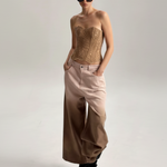 Florence Corset