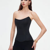 Grace Corset
