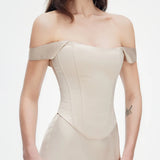 Sia Corset