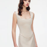 Sia Corset