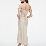 Sia Corset
