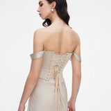 Sia Corset