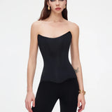 Grace Corset