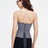 Bosse Corset