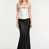 Marais Polka Corset