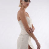 Esmee Set