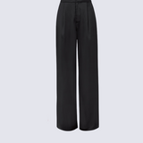 Gabrielle Pants