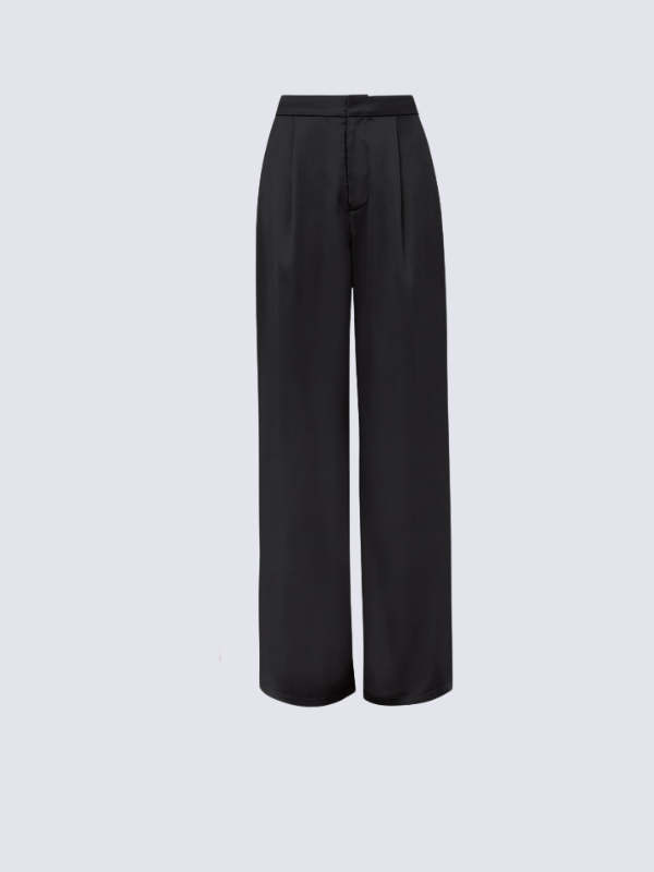 Gabrielle Pants