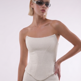 Esmee Set
