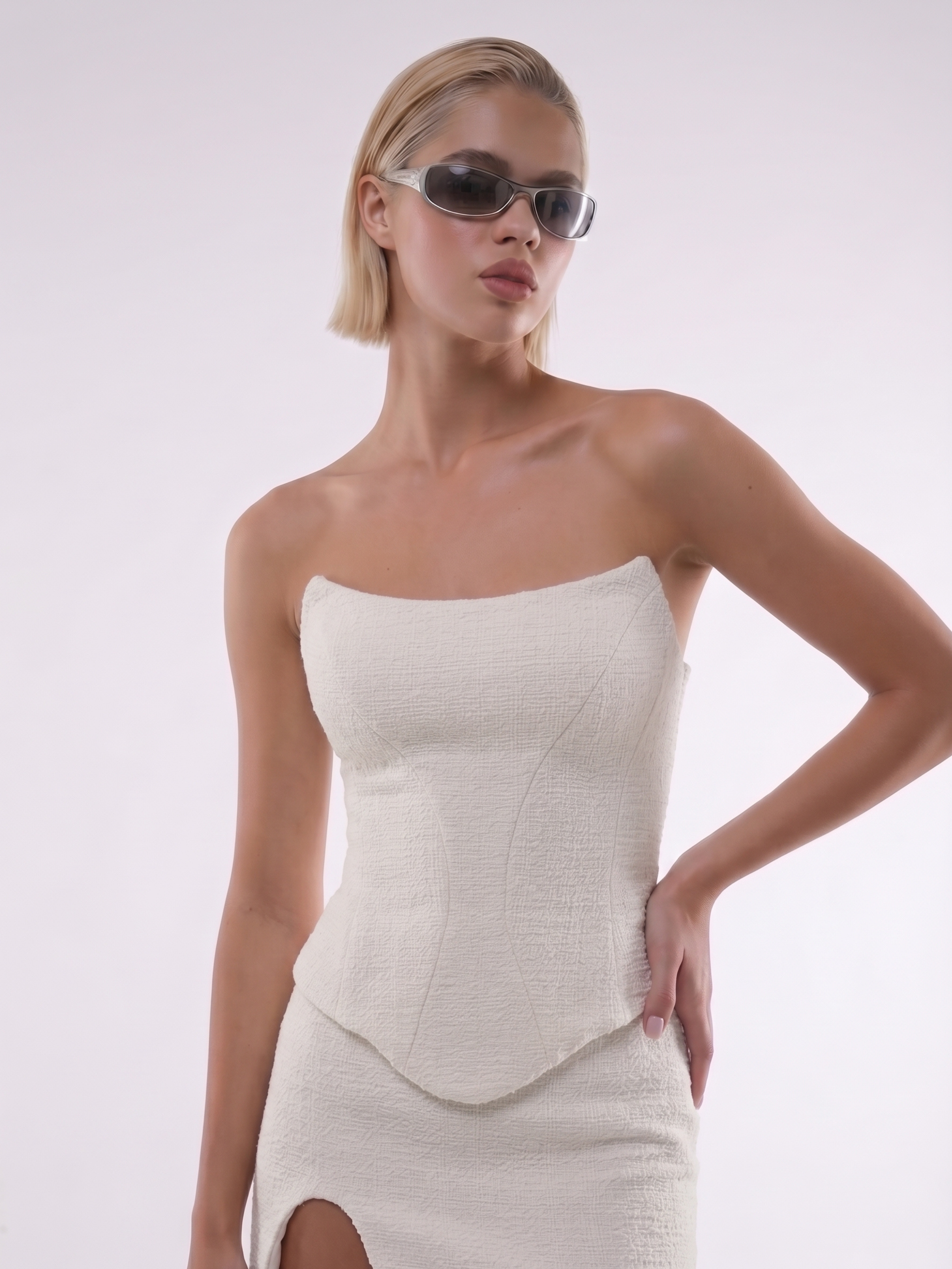 Esmee Set