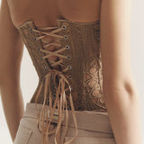 Florence Corset
