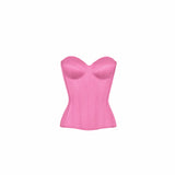 Eva Corset