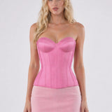 Eva Corset