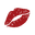 Oh Bisou! logo