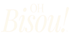 Oh Bisou!