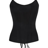 Grace Corset