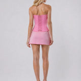 Eva Corset